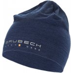 Brubeck Merino Dark Blue – Zboží Mobilmania