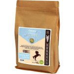 Fitmin Biotin G 1,5 kg – Zboží Mobilmania