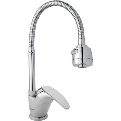 JB SANITARY A10 17 00 – Zboží Dáma