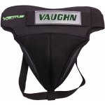 Vaughn Ventus SLR Pro SR – Zboží Dáma