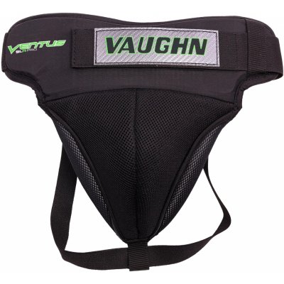 Vaughn Ventus SLR Pro SR – Zboží Dáma