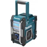 Makita MR004G – Zboží Živě