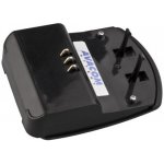 AVACOM AV-MP AVP612 – Zboží Živě