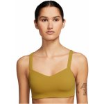 Nike NK DF ALATE TRACE DO6608-716 žlutá – Zboží Dáma Nike NK DF ALATE TRACE DO6608-716 žlutá – Zboží Dáma