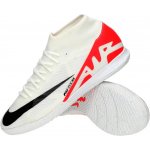 Nike Zoom Mercurial Superfly 9 Academy IC – Sleviste.cz