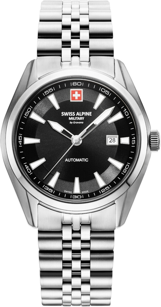 Swiss Alpine Military 7091.2137