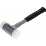 Gedore 248 ST-50 8829250 – Zboží Dáma