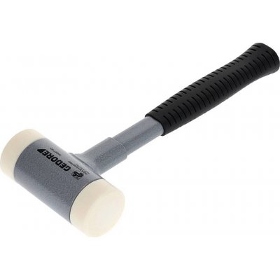 Gedore 248 ST-50 8829250 – Zboží Dáma