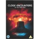 Close Encounters of the Third Kind: Collector's Edition DVD