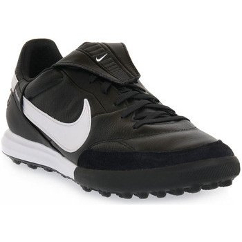 Nike Premier III TF