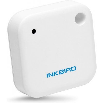 Inkbird IBS-TH2 – HobbyKompas.cz