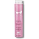 Yuup Objemový šampon pro psy 500 ml – Zboží Dáma