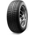 Kumho I'Zen KW23 215/45 R17 91V – Hledejceny.cz