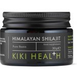 KIKI Health Tekutý shilajit, 30 g – Hledejceny.cz