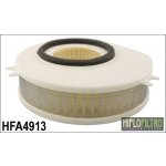 Vzduchový filtr HFA 4913 – Hledejceny.cz