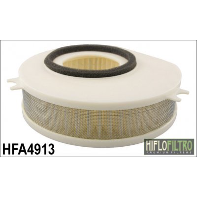 Vzduchový filtr HFA 4913 – Hledejceny.cz
