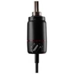 Hopa SIET2BM300 – Sleviste.cz