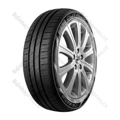 Momo M1 Outrun 145/65 R15 72H