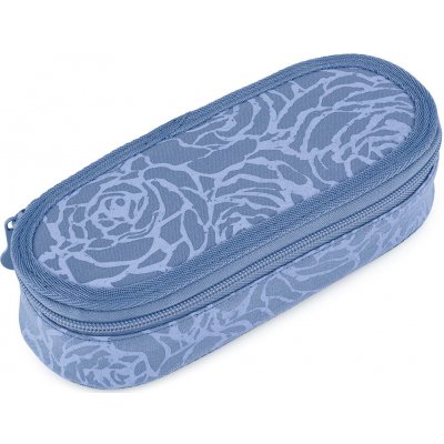 Topgal ETUE 25029 – Hledejceny.cz