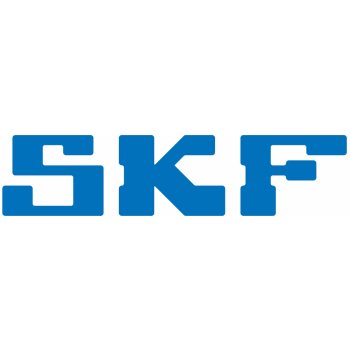 SKF Čep ramene SK VKDS 315000