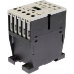 Eaton DILM9-10 230V50HZ,240V60HZ – Zboží Mobilmania
