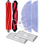 ElektroSkalka Xiaomi Roborock S7 Max, S7 MaxV Ultra kartáče a Hepa filtry 8 ks – Zbozi.Blesk.cz