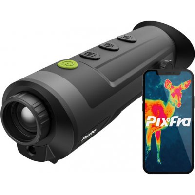 Pixfra Ranger R635 – Hledejceny.cz