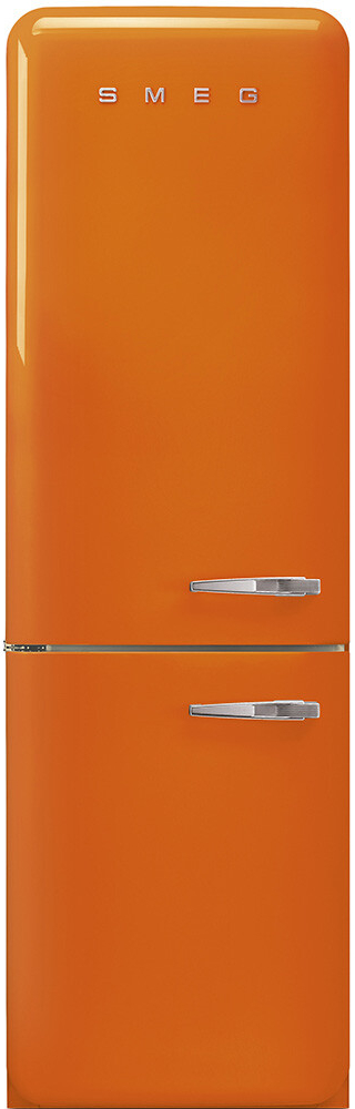 Smeg FAB32LOR6