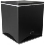 CABASSE iO2 Santorin 25 – Zboží Živě