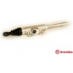 Hlavní spojkový válec BREMBO C 06 002 (C06002)