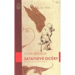 Satanove dcéry - Viliam Klimáček – Hledejceny.cz