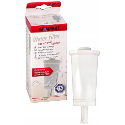 Scanpart SAGE CLARIS BES008 – Zboží Dáma