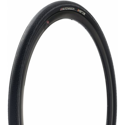 Hutchinson OVERIDE 700x35 kevlar