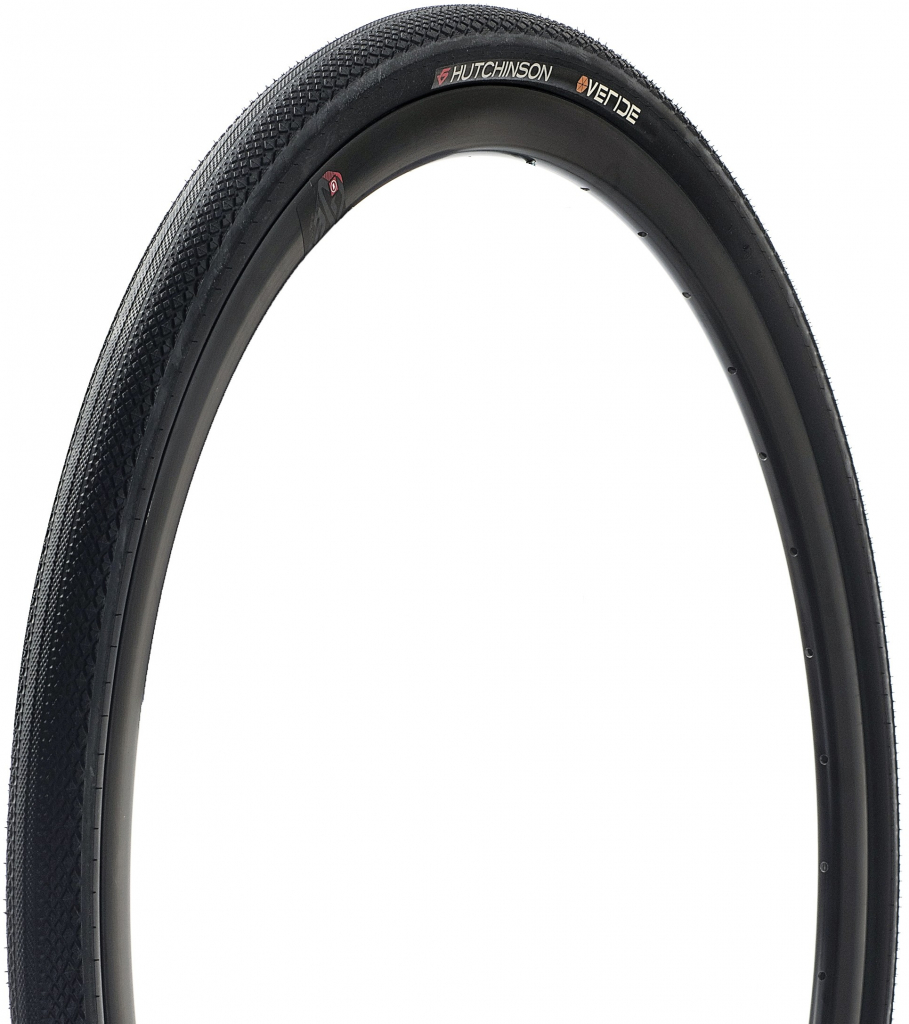 Hutchinson OVERIDE 700x35 kevlar