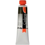 Cobra H2Oil Artist 40 ml 620 olive green – Hledejceny.cz