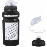 Force "F" 500 ml – Zbozi.Blesk.cz