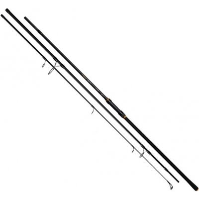 Mikado Sensual NG Carp 3,6 m 3,25 lb 3 díly – Zbozi.Blesk.cz