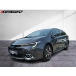 Toyota Corolla 2.0 Hybrid Touring Sports 131 kW