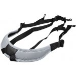 Stagg HARNESS J SL – Zbozi.Blesk.cz