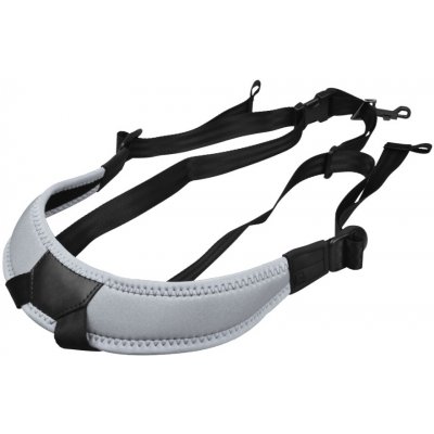 Stagg HARNESS J SL – Zboží Mobilmania