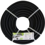 Bradas Aqua Drop 1/2" 50m – HobbyKompas.cz