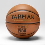 TARMAK BT900 Grip – Zbozi.Blesk.cz