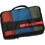 BOLL PACK-IT-SACK Black – Zbozi.Blesk.cz