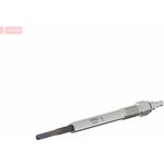 Žhavicí svíčka DENSO DG-622 DG-622 – Zboží Mobilmania