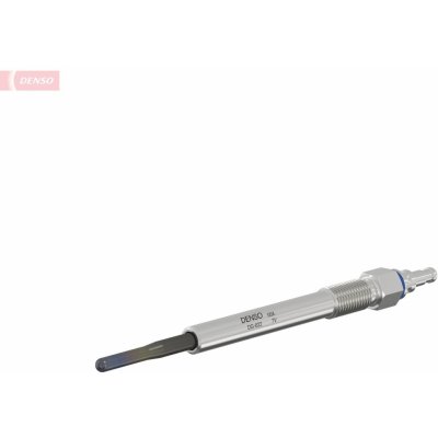 Žhavicí svíčka DENSO DG-622 DG-622 – Zboží Mobilmania
