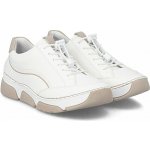 Rieker 45969-80 bílá – Zbozi.Blesk.cz