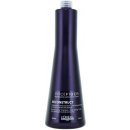 L'Oréal Pro Fiber Reconstruct Shampoo 1000 ml