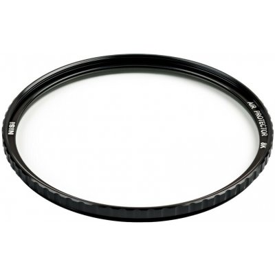 NiSi AIR Protector 77mm – Zboží Mobilmania
