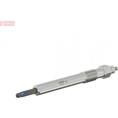 Žhavicí svíčka DENSO DG-186 – Hledejceny.cz