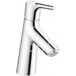 Hansgrohe 72011000 – Hledejceny.cz